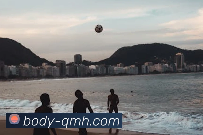 球盟会品牌故事